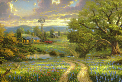 1144307 (a): :1920x1300